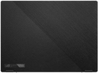 Asus ROG Flow X13 GV301QC-K6100TS Laptop (AMD Octa Core Ryzen 9/16 GB/1 TB SSD/Windows 10/4 GB)