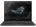 Asus ROG Flow X13 GV301QC-K6100TS Laptop (AMD Octa Core Ryzen 9/16 GB/1 TB SSD/Windows 10/4 GB)