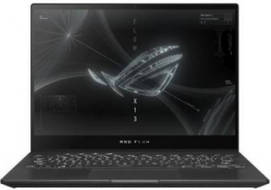 Asus ROG Flow X13 GV301QE-K5152TS Laptop (AMD Octa Core Ryzen 9/32 GB/1 TB SSD/Windows 10/4 GB)