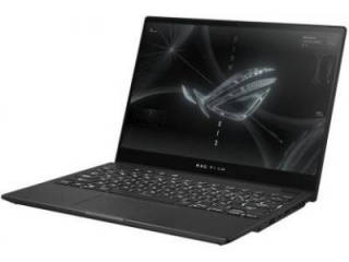 Asus ROG Flow X13 GV301QE-K5152TS Laptop (AMD Octa Core Ryzen 9/32 GB/1 TB SSD/Windows 10/4 GB)