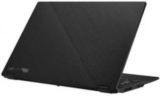 Asus ROG Flow X13 GV301QE-K5152TS Laptop (AMD Octa Core Ryzen 9/32 GB/1 TB SSD/Windows 10/4 GB)