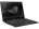 Asus ROG Flow X13 GV301QE-K5152TS Laptop (AMD Octa Core Ryzen 9/32 GB/1 TB SSD/Windows 10/4 GB)