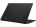 Asus ROG Flow X13 GV301QE-K5152TS Laptop (AMD Octa Core Ryzen 9/32 GB/1 TB SSD/Windows 10/4 GB)