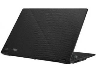 Asus ROG Flow X13 GV301QE-K6153TS Laptop (AMD Octa Core Ryzen 9/32 GB/1 TB SSD/Windows 10/4 GB)