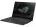 Asus ROG Flow X13 GV301QE-K6153TS Laptop (AMD Octa Core Ryzen 9/32 GB/1 TB SSD/Windows 10/4 GB)