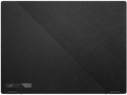 Asus ROG Flow X13 GV301QH-K5062TS Laptop (AMD Octa Core Ryzen 9/32 GB/1 TB SSD/Windows 10/4 GB)