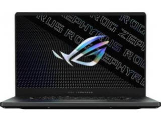 Asus ROG Flow X13 GV301QH-K5098TS Laptop (AMD Octa Core Ryzen 9/16 GB/1 TB SSD/Windows 10/4 GB)