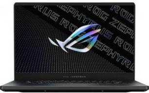 Asus ROG Flow X13 GV301QH-K5098TS Laptop (AMD Octa Core Ryzen 9/16 GB/1 TB SSD/Windows 10/4 GB)