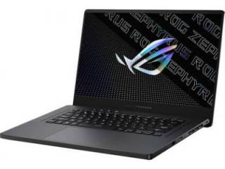 Asus ROG Flow X13 GV301QH-K5098TS Laptop (AMD Octa Core Ryzen 9/16 GB/1 TB SSD/Windows 10/4 GB)