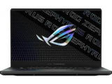 Compare Asus ROG Flow X13 GV301QH-K5098TS Laptop (AMD Octa-Core Ryzen 9/16 GB//Windows 10 Home Basic)