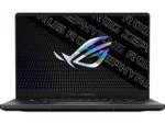Asus ROG Flow X13 GV301QH-K5098TS Laptop (AMD Octa Core Ryzen 9/16 GB/1 TB SSD/Windows 10/4 GB)