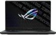 Asus ROG Flow X13 GV301QH-K5098TS Laptop (AMD Octa Core Ryzen 9/16 GB/1 TB SSD/Windows 10/4 GB)