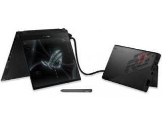 Asus ROG Flow X13 GV301QH-K5459TS Laptop (AMD Octa Core Ryzen 9/32 GB/1 TB SSD/Windows 10/4 GB)