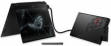 Asus ROG Flow X13 GV301QH-K5459TS Laptop (AMD Octa Core Ryzen 9/32 GB/1 TB SSD/Windows 10/4 GB)