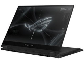 Asus ROG Flow X13 GV301QH-K5460TS Laptop (AMD Octa Core Ryzen 9/32 GB/1 GB SSD/Windows 10/4 GB) Price