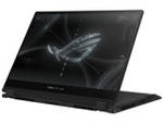 Asus ROG Flow X13 GV301QH-K5460TS Laptop (AMD Octa Core Ryzen 9/32 GB/1 GB SSD/Windows 10/4 GB)