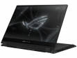 Asus GV301QH-K5460TS