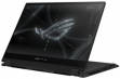 Asus ROG Flow X13 GV301QH-K5460TS Laptop (AMD Octa Core Ryzen 9/32 GB/1 GB SSD/Windows 10/4 GB)