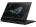 Asus ROG Flow X13 GV301QH-K5460TS Laptop (AMD Octa Core Ryzen 9/32 GB/1 GB SSD/Windows 10/4 GB)