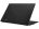 Asus ROG Flow X13 GV301QH-K5460TS Laptop (AMD Octa Core Ryzen 9/32 GB/1 GB SSD/Windows 10/4 GB)