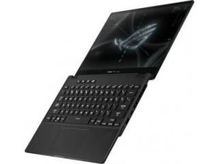 Asus ROG Flow X13 GV301QH-K5462TS Laptop (AMD Octa Core Ryzen 9/16 GB/1 TB SSD/Windows 10/4 GB)