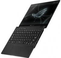 Asus ROG Flow X13 GV301QH-K5462TS Laptop (AMD Octa Core Ryzen 9/16 GB/1 TB SSD/Windows 10/4 GB)