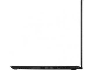 Asus ROG Flow X13 GV301QH-K5462TS Laptop (AMD Octa Core Ryzen 9/16 GB/1 TB SSD/Windows 10/4 GB)