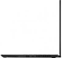 Asus ROG Flow X13 GV301QH-K5462TS Laptop (AMD Octa Core Ryzen 9/16 GB/1 TB SSD/Windows 10/4 GB)