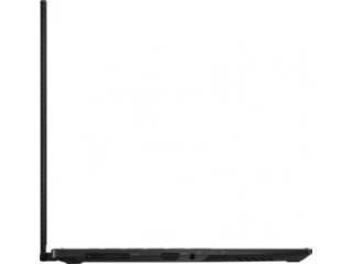 Asus ROG Flow X13 GV301QH-K5462TS Laptop (AMD Octa Core Ryzen 9/16 GB/1 TB SSD/Windows 10/4 GB)