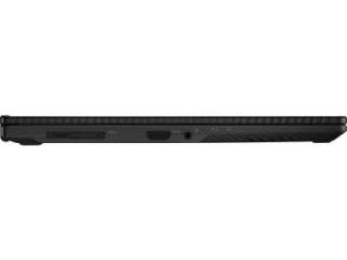 Asus ROG Flow X13 GV301QH-K5462TS Laptop (AMD Octa Core Ryzen 9/16 GB/1 TB SSD/Windows 10/4 GB)