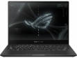 Asus GV301QH-K5462TS