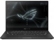 Asus ROG Flow X13 GV301QH-K5462TS Laptop (AMD Octa Core Ryzen 9/16 GB/1 TB SSD/Windows 10/4 GB) price in India