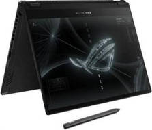 Asus ROG Flow X13 GV301QH-K5485TS Laptop (AMD Octa Core Ryzen 9/32 GB/1 TB SSD/Windows 10/4 GB)