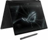 Asus ROG Flow X13 GV301QH-K5485TS Laptop (AMD Octa Core Ryzen 9/32 GB/1 TB SSD/Windows 10/4 GB)