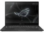 Asus ROG Flow X13 GV301QH-K6054TS Laptop (AMD Octa Core Ryzen 7/16 GB/512 GB SSD/Windows 10/4 GB)