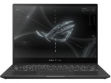 Asus ROG Flow X13 GV301QH-K6054TS Laptop (AMD Octa Core Ryzen 7/16 GB/512 GB SSD/Windows 10/4 GB) price in India