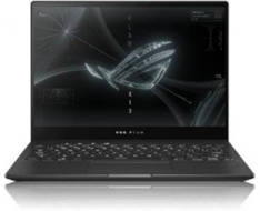 Asus ROG Flow X13 GV301QH-K6461TS Laptop (AMD Octa Core Ryzen 9/32 GB/1 TB SSD/Windows 10/4 GB)
