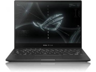 Asus ROG Flow X13 GV301QH-K6461TS Laptop (AMD Octa Core Ryzen 9/32 GB/1 TB SSD/Windows 10/4 GB) Price
