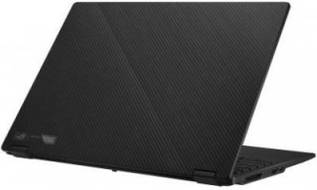 Asus ROG Flow X13 GV301QH-K6461TS Laptop (AMD Octa Core Ryzen 9/32 GB/1 TB SSD/Windows 10/4 GB)