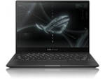 Asus ROG Flow X13 GV301QH-K6461TS Laptop (AMD Octa Core Ryzen 9/32 GB/1 TB SSD/Windows 10/4 GB)