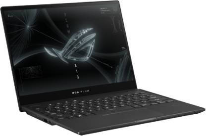 Asus ROG Flow X13 GV301QH-K6461TS Laptop (AMD Octa Core Ryzen 9/32 GB/1 TB SSD/Windows 10/4 GB)