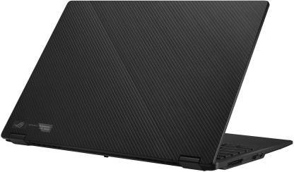Asus ROG Flow X13 GV301QH-K6461TS Laptop (AMD Octa Core Ryzen 9/32 GB/1 TB SSD/Windows 10/4 GB)