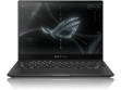 Asus GV301QH-K6461TS