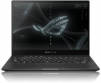 Asus ROG Flow X13 GV301QH-K6461TS Laptop (AMD Octa Core Ryzen 9/32 GB/1 TB SSD/Windows 10/4 GB)
