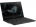 Asus ROG Flow X13 GV301QH-K6461TS Laptop (AMD Octa Core Ryzen 9/32 GB/1 TB SSD/Windows 10/4 GB)