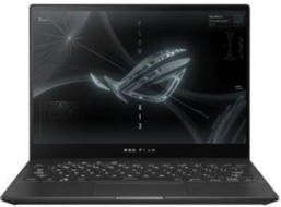 Asus ROG Flow X13 GV301QH-K6463TS Laptop (AMD Octa Core Ryzen 7/16 GB/1 TB SSD/Windows 10/4 GB)