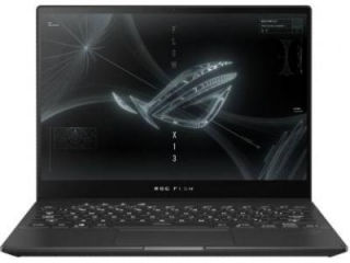Asus ROG Flow X13 GV301QH-K6463TS Laptop (AMD Octa Core Ryzen 7/16 GB/1 TB SSD/Windows 10/4 GB) Price