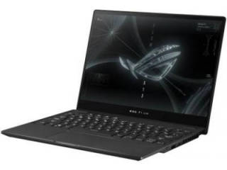 Asus ROG Flow X13 GV301QH-K6463TS Laptop (AMD Octa Core Ryzen 7/16 GB/1 TB SSD/Windows 10/4 GB)