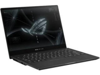 Asus ROG Flow X13 GV301QH-K6463TS Laptop (AMD Octa Core Ryzen 7/16 GB/1 TB SSD/Windows 10/4 GB)