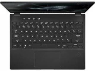 Asus ROG Flow X13 GV301QH-K6463TS Laptop (AMD Octa Core Ryzen 7/16 GB/1 TB SSD/Windows 10/4 GB)